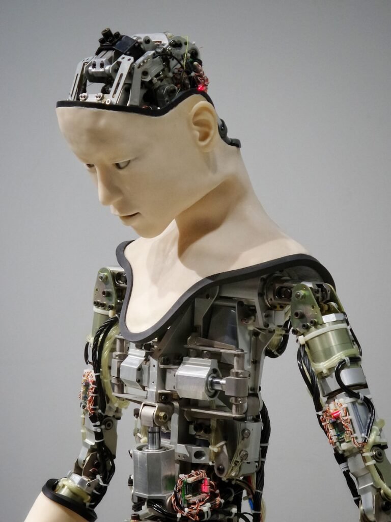 Beyond Turing: The Quest for Artificial General Intelligence